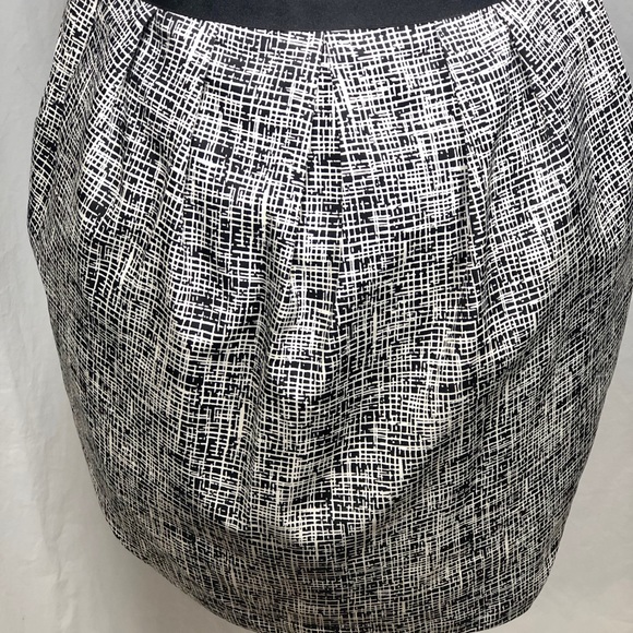 XXI Mini Dress Size M/M - Picture 8 of 10